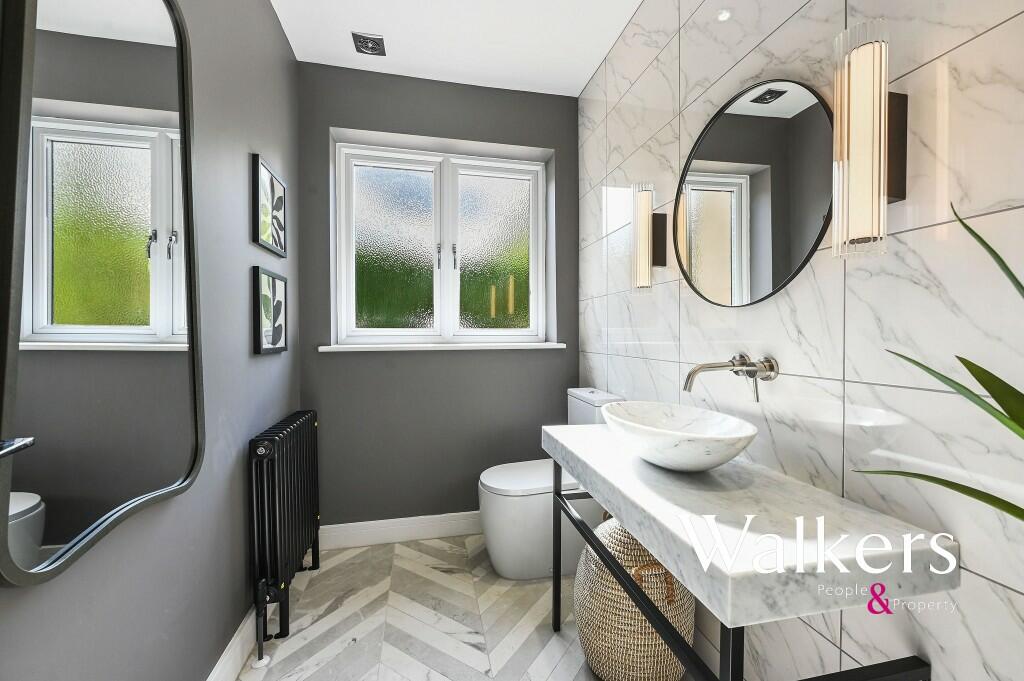 Additional image 23 of Glanthams Close, Shenfield