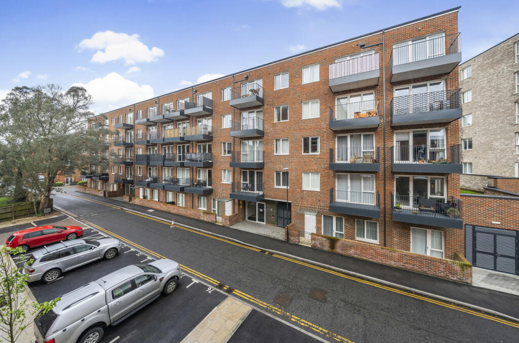 Additional image 16 of Morton Peto Road, Bishop's Stortford, Hertfordshire, CM23