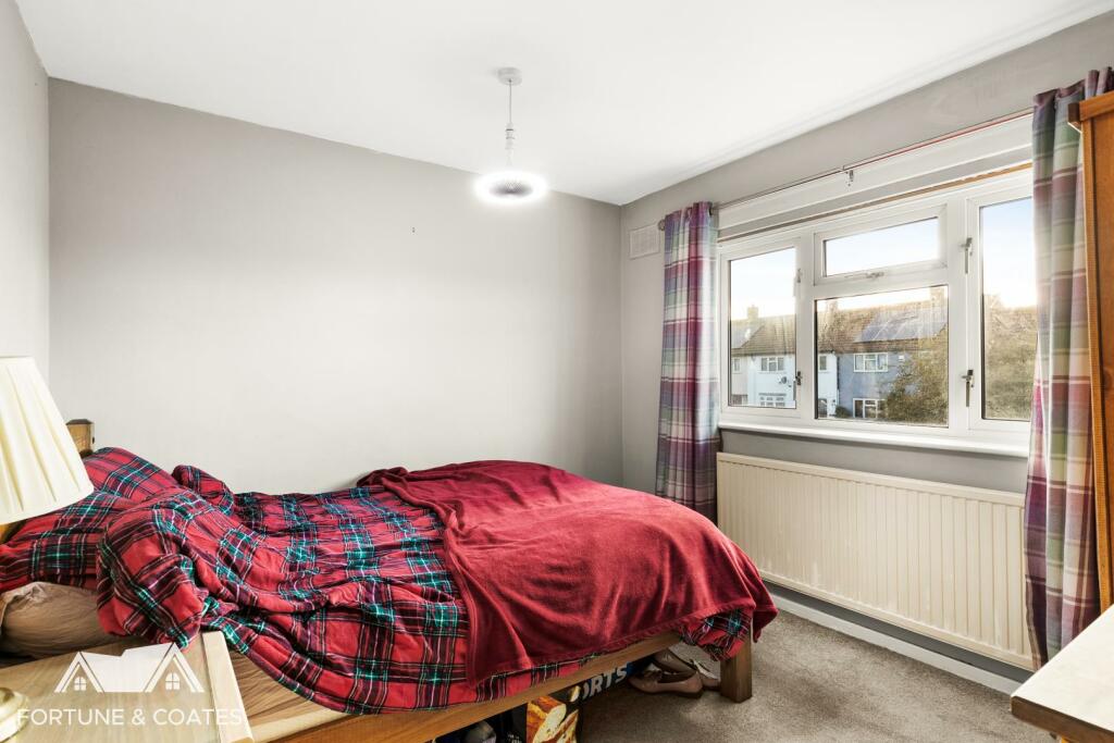 Additional image 11 of Arkwrights, Harlow