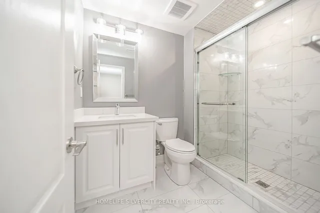 Additional image 37 of 373 Robert Parkinson Dr