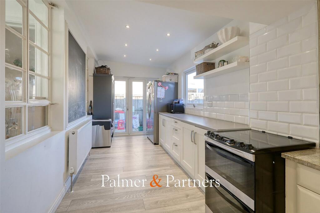 Additional image 4 of Skinners Lane, Chelmsford, Essex, CM2