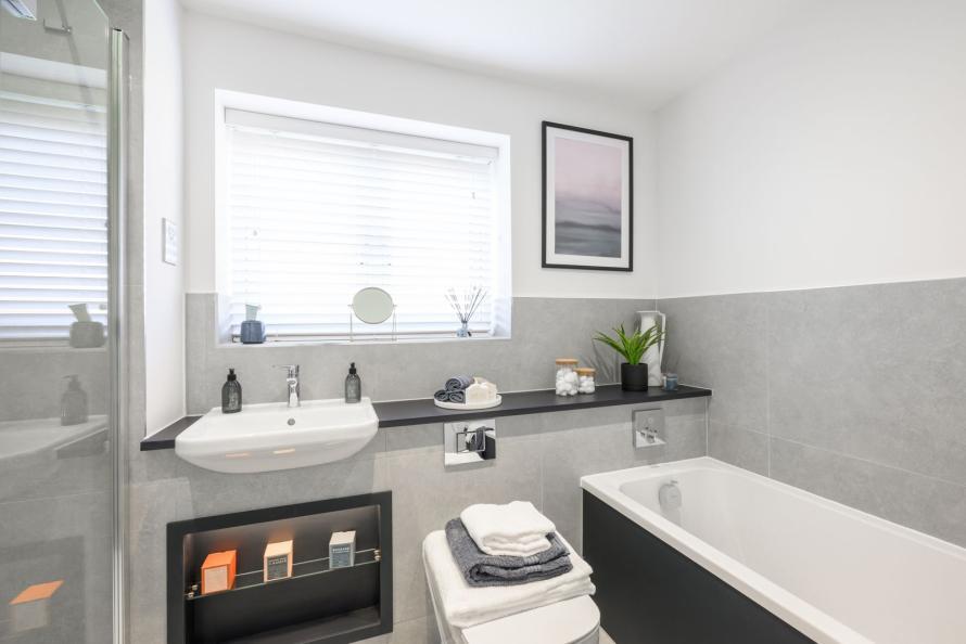 Additional image 12 of Bardfield Road
Finchingfield
CM7 4LL