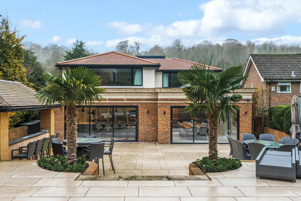 Additional image 21 of Dome Hill, Caterham, CR3