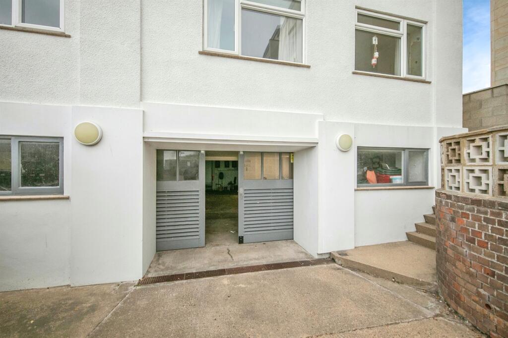 Additional image 10 of The Parade, WALTON ON THE NAZE