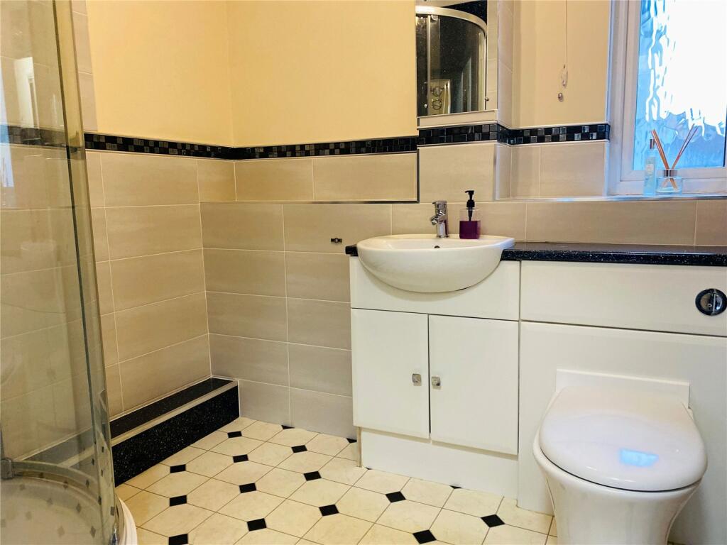 Additional image 6 of St Lawrence Court, Bocking End, Braintree, CM7