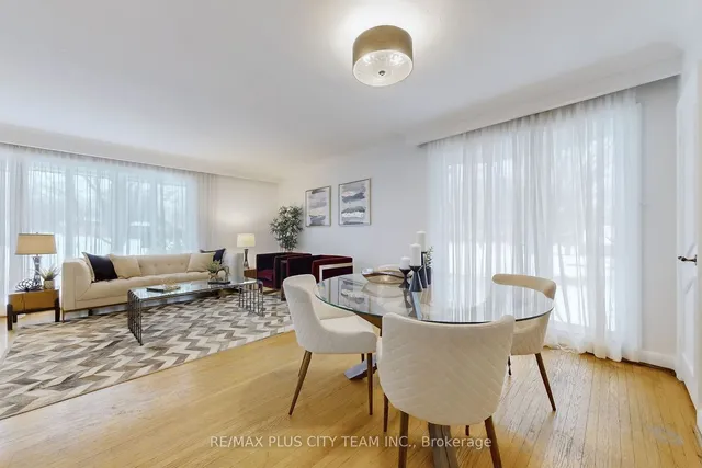 Additional image 5 of 17 Hedges Blvd