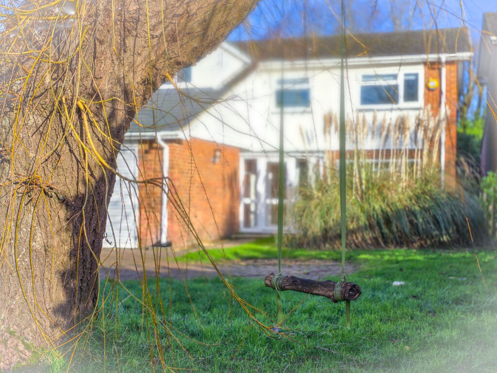 Additional image 15 of Chaldon Common Road, Caterham, CR3