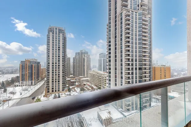 Additional image 32 of 28 Byng Ave Unit Lph03