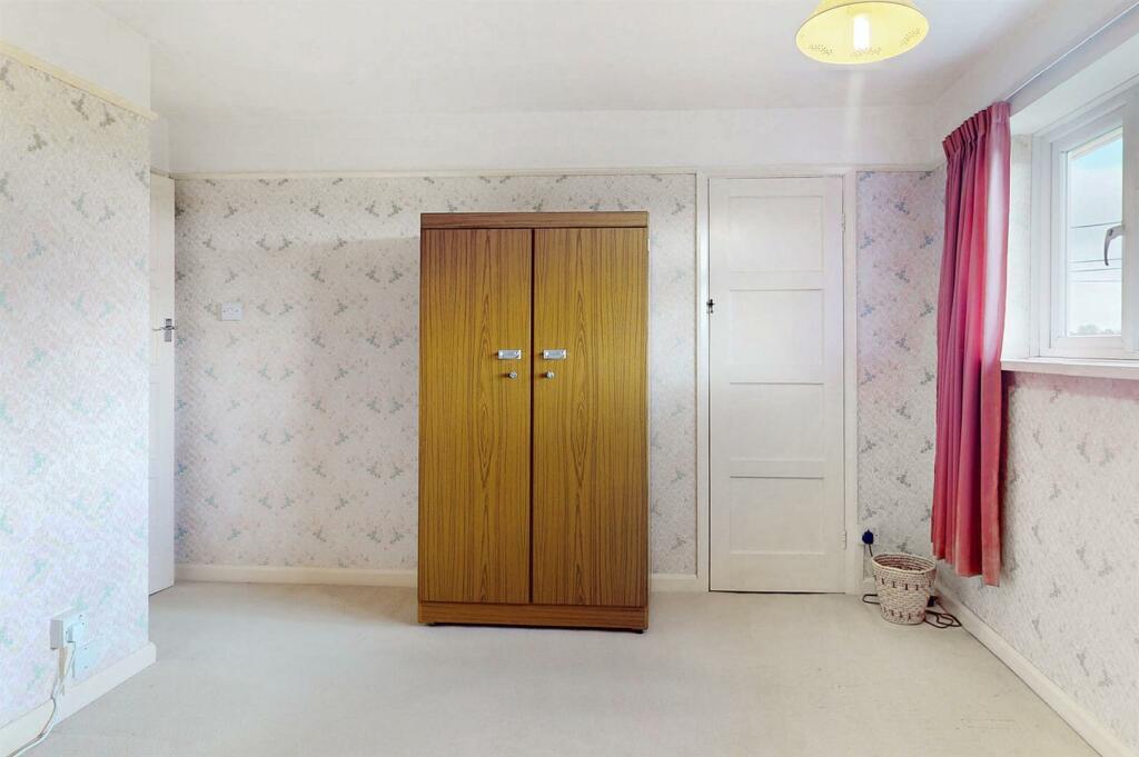 Additional image 13 of Jaggards Road, Coggeshall
