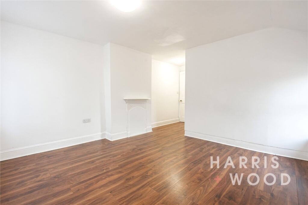 Additional image 23 of Claudius Road, Colchester, Essex, CO2