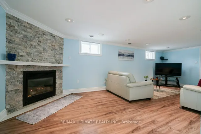 Additional image 23 of 20 Grovedale Ave