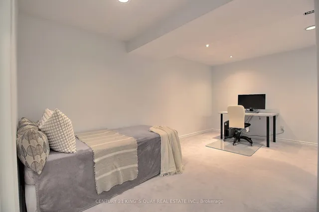 Additional image 32 of 26 Canmore Blvd