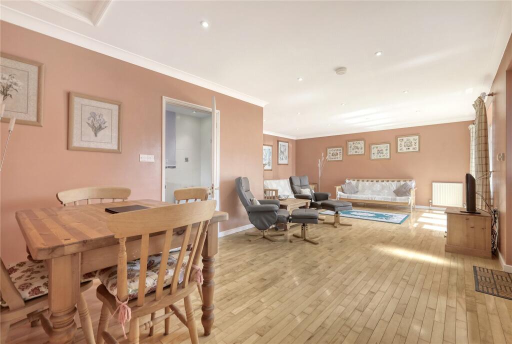 Additional image 25 of Coggeshall Road, Stisted, CM77