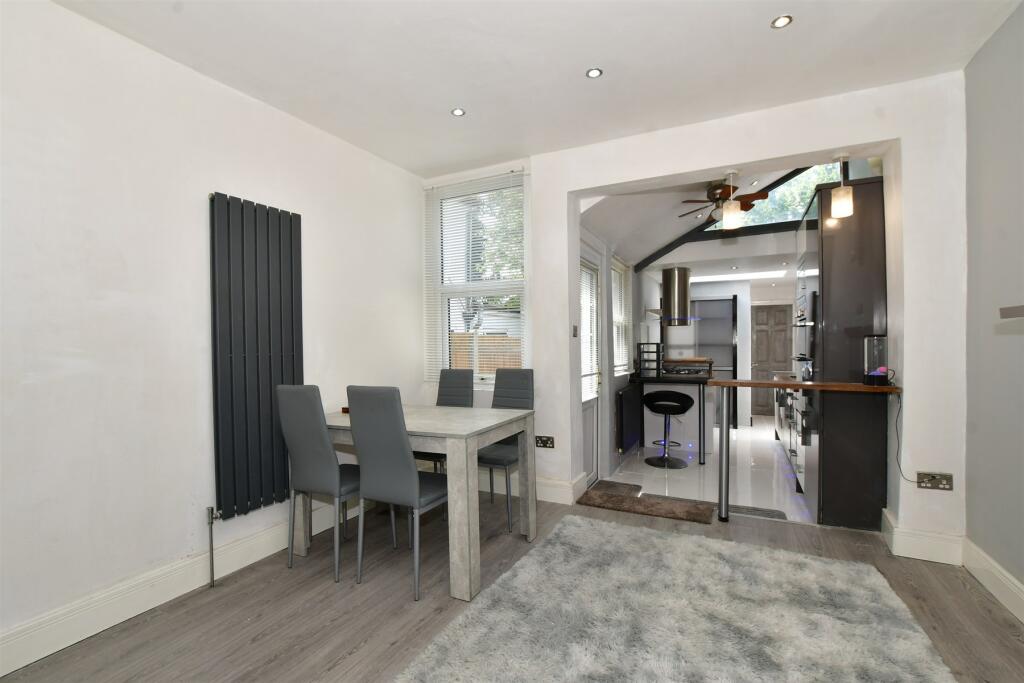 Additional image 6 of Sussex Road, South Croydon, Surrey