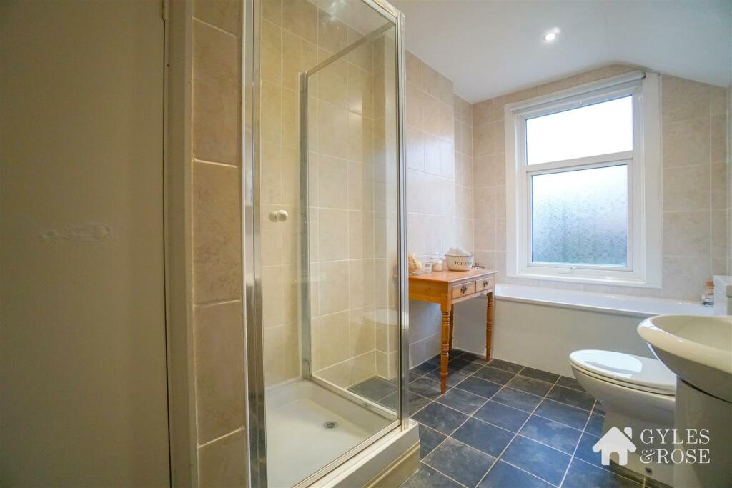 Additional image 10 of Bourne Road, Colchester