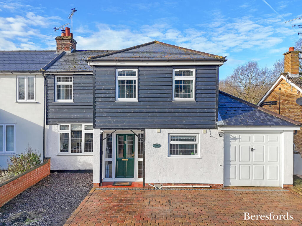 Additional image 32 of Kelvedon Road, Wickham Bishops, CM8
