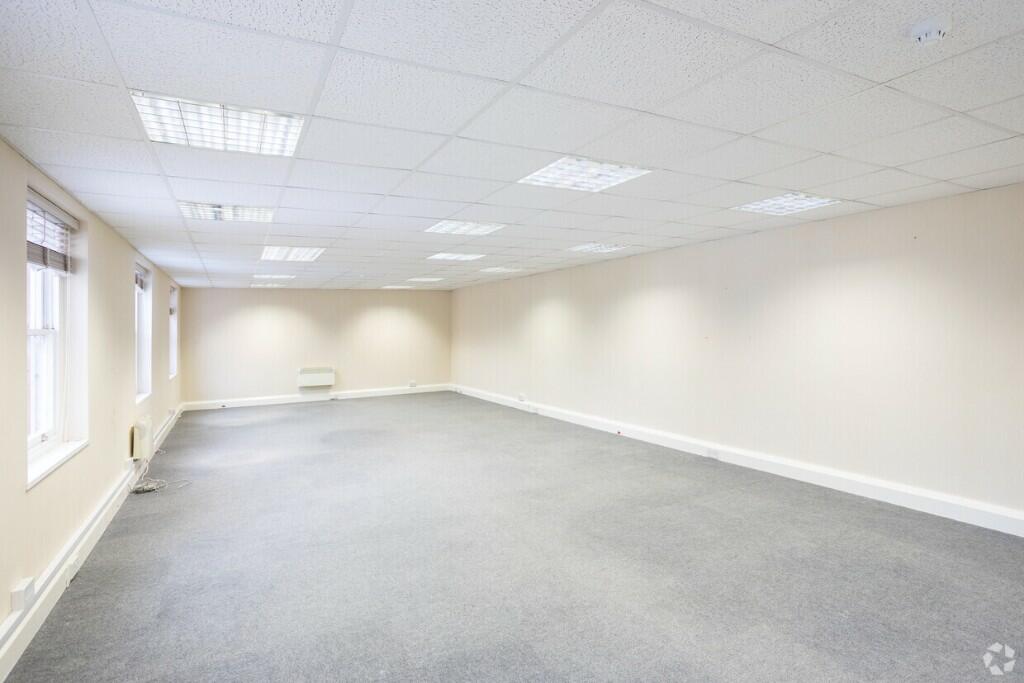 Additional image 4 of Market Place, Braintree, Essex, CM7