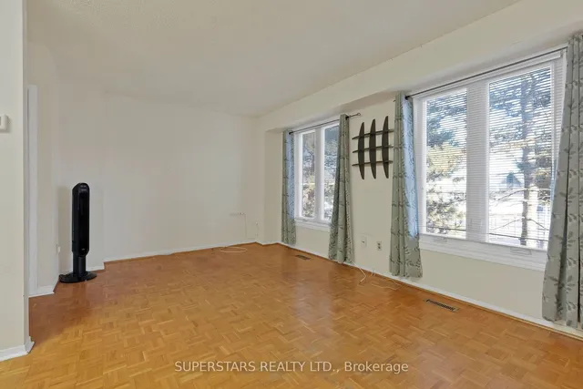 Additional image 2 of 33 Dundalk Dr Unit 25