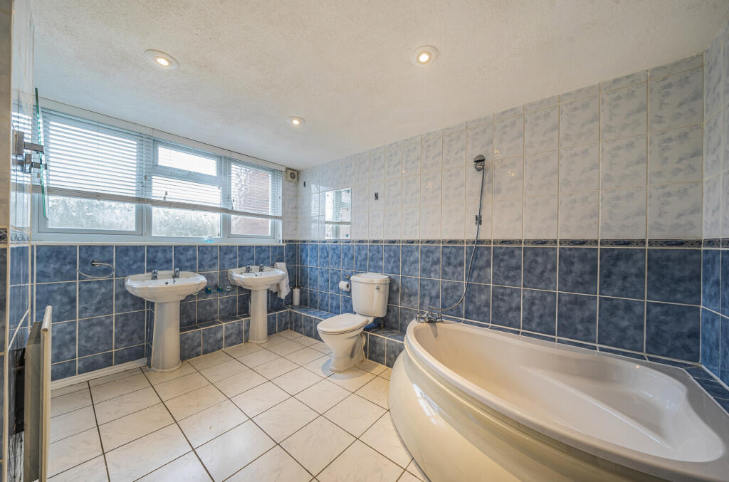 Additional image 15 of Altham Grove, Harlow, Essex, CM20