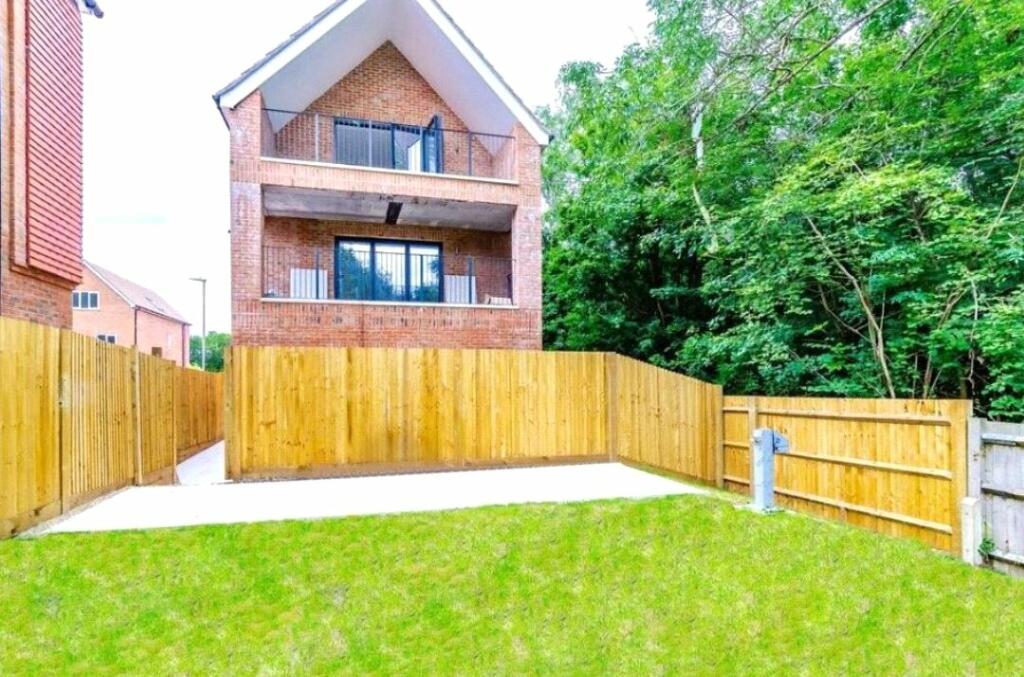 Additional image 10 of Beech Avenue, South Croydon, CR2