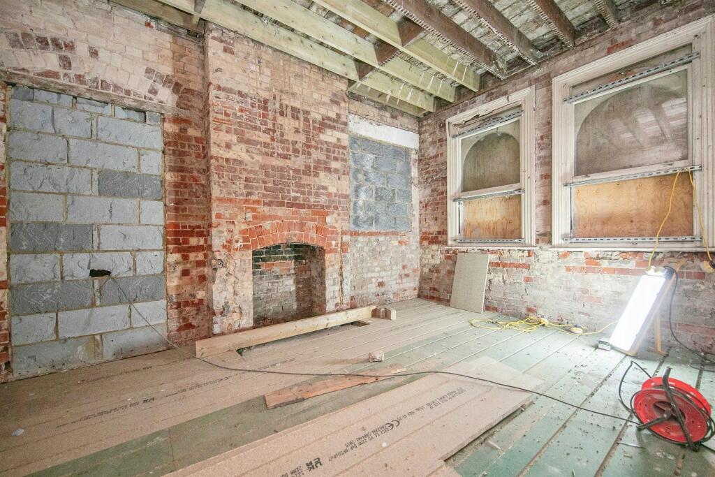 Additional image 15 of Cornard Road, Sudbury