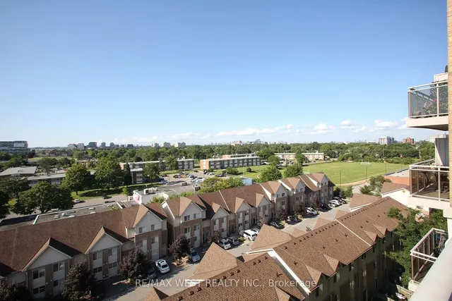 Additional image 27 of 650 Lawrence Ave Unit 905