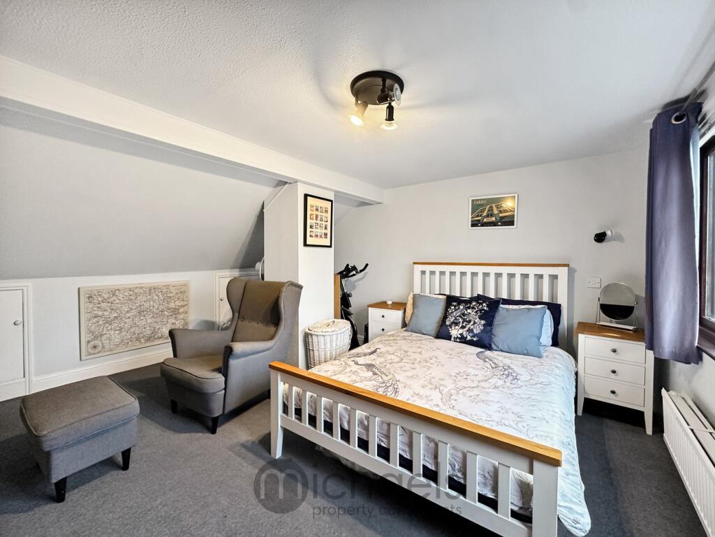 Additional image 32 of Beaconsfield Avenue, Colchester, Colchester, CO3