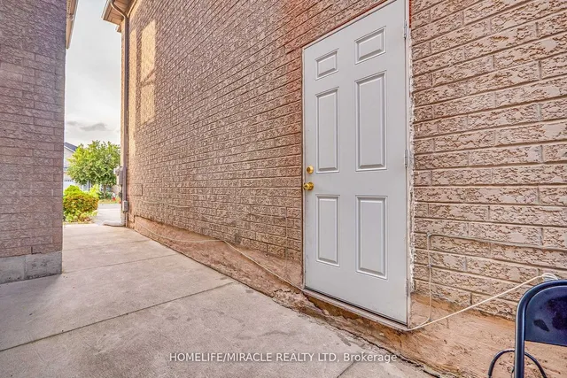 Additional image 34 of 25 Hillsburgh Dr