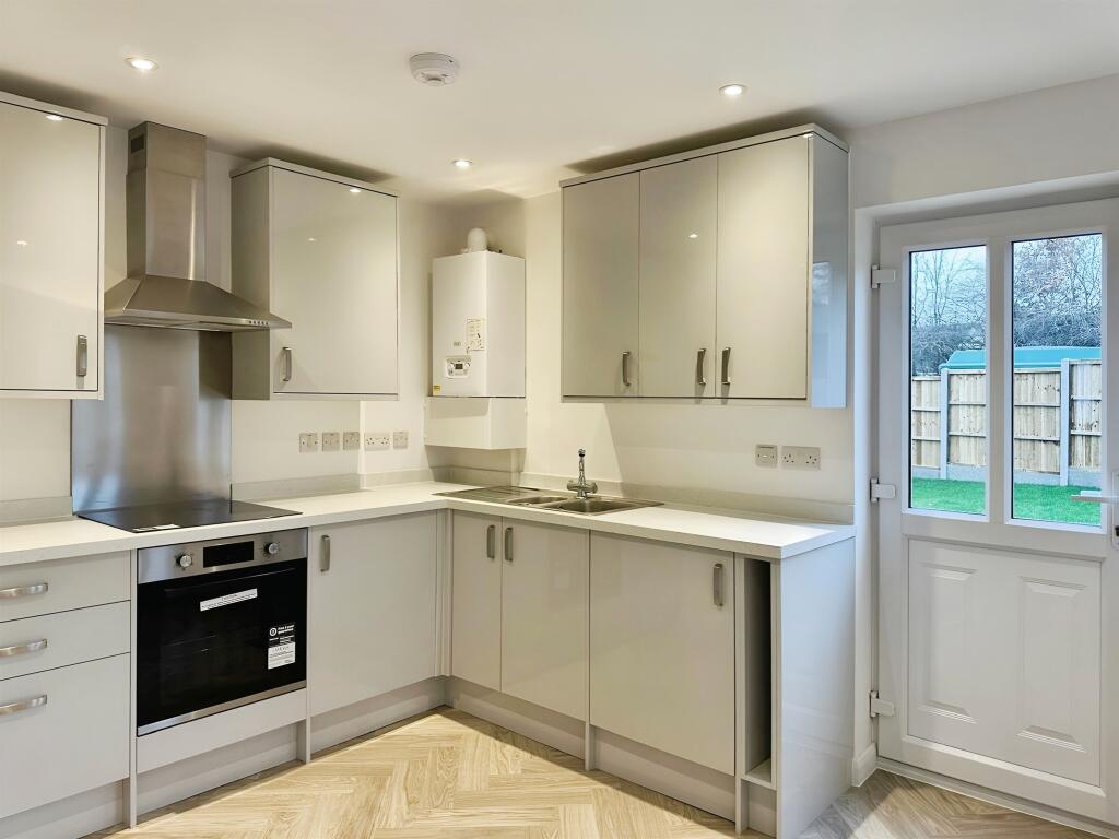 Additional image 16 of The Paddocks, Lavenham, Sudbury