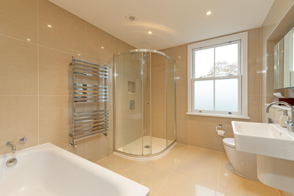 Additional image 17 of Sayesbury Road, Sawbridgeworth, Hertfordshire, CM21