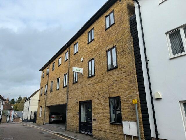 Additional image 4 of Basbow House, Basbow Lane, Bishop's Stortford, Hertfordshire, CM23 2TW