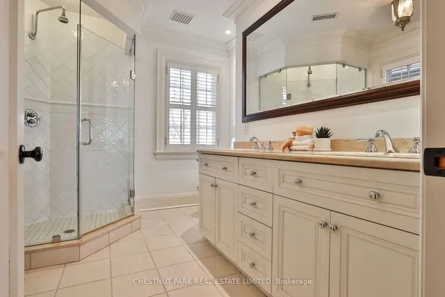 Additional image 27 of 118 Inglewood Dr