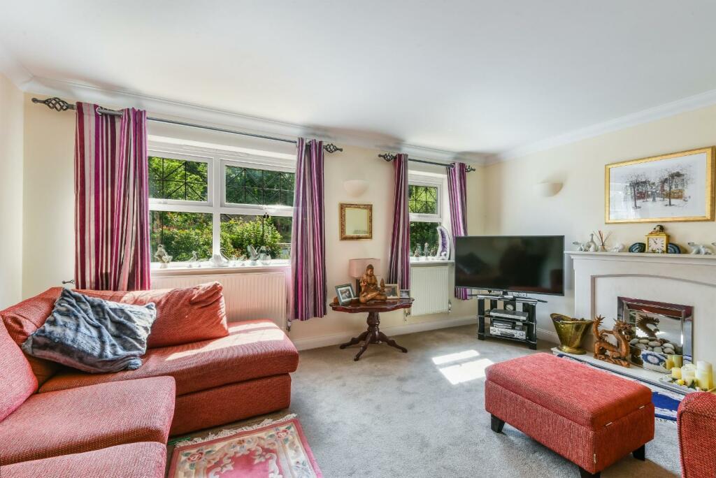 Additional image 3 of Water Mead, Chipstead