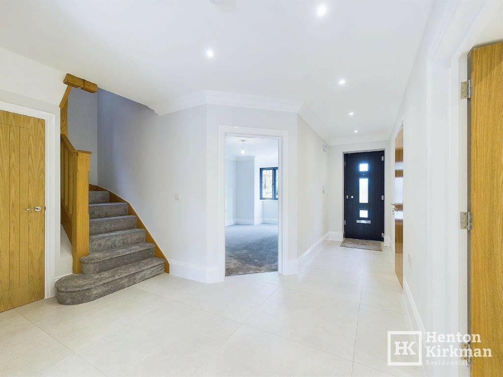 Additional image 14 of Rosslyn Road, Billericay, Essex, CM12 9JN