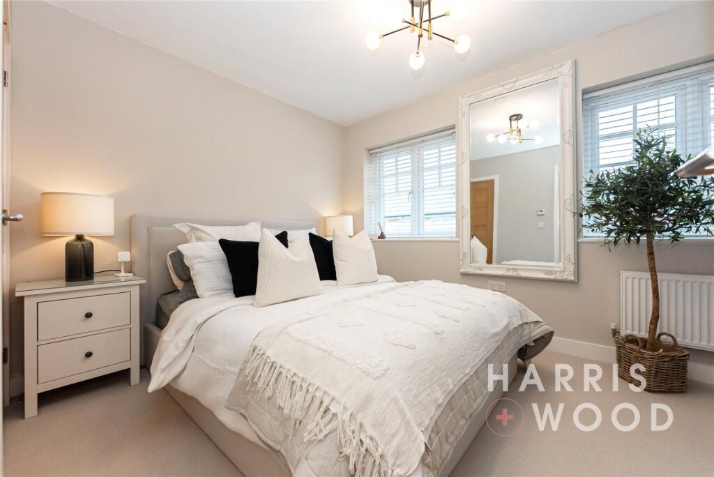 Additional image 16 of Spinney Grove, Rowhedge, Colchester, Essex, CO5