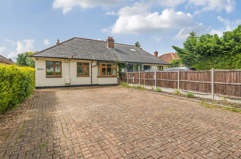 Additional image 18 of Chelmsford Road, Hatfield Heath, Bishop's Stortford, Essex, CM22