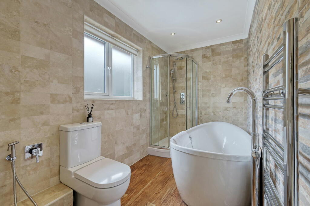 Additional image 26 of Norsey Road, Billericay, CM11