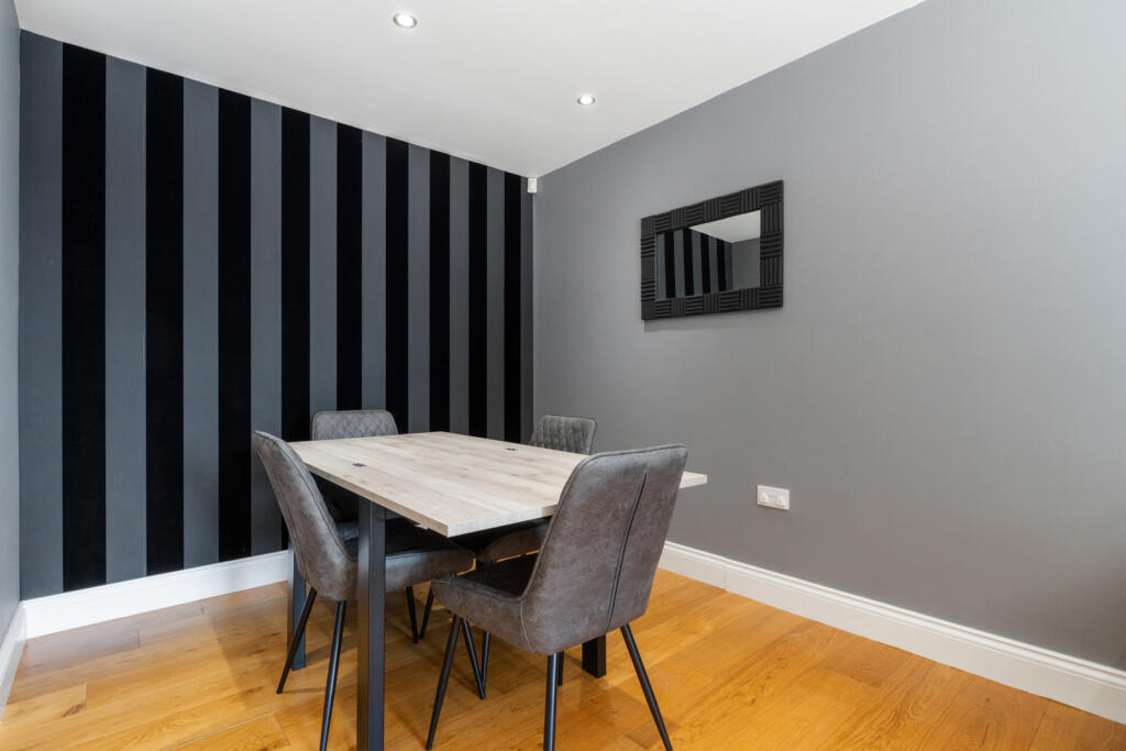 Additional image 9 of Cambridge Road, Sawbridgeworth, Hertfordshire, CM21