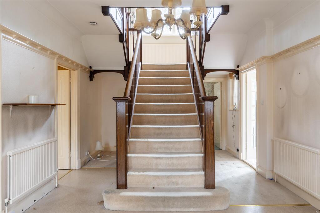 Additional image 2 of Shirley Hills Road, Croydon