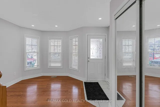 Additional image 5 of 37 Keats Terr