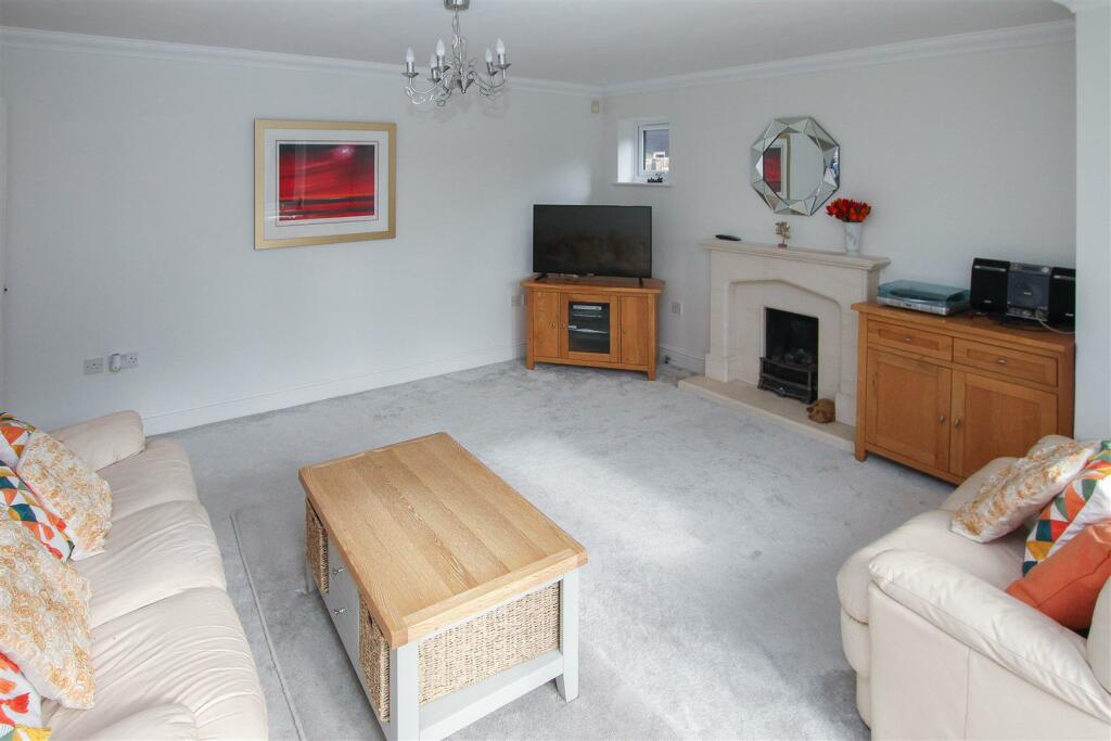 Additional image 20 of Mill Grove, Ongar