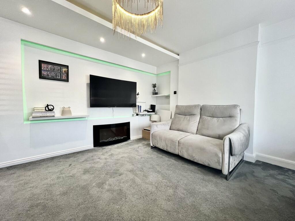 Additional image 15 of Ipswich Road, Colchester, CO4