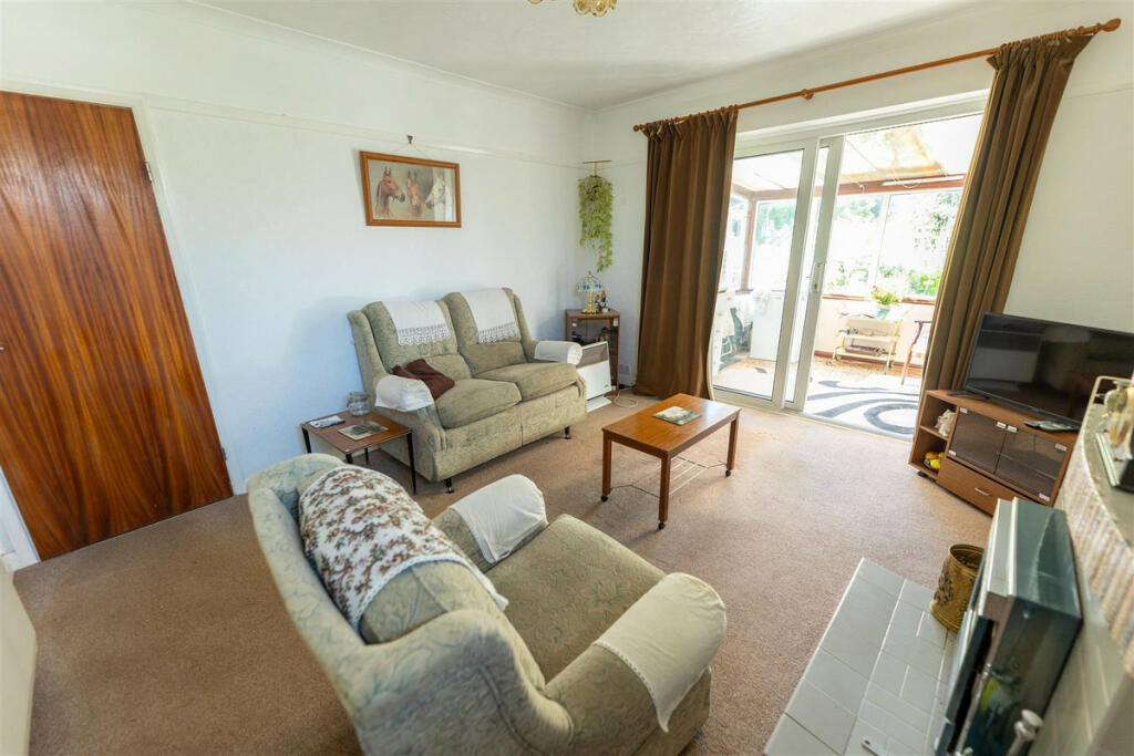 Additional image 4 of Conduit Lane, Woodham Mortimer, CM9 6