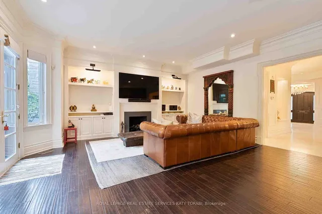 Additional image 14 of 135 Buckingham Ave