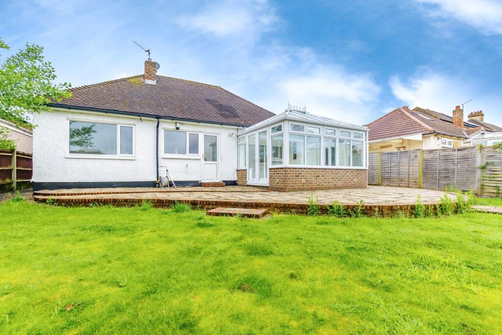 Additional image 5 of Tower View, Croydon, CR0