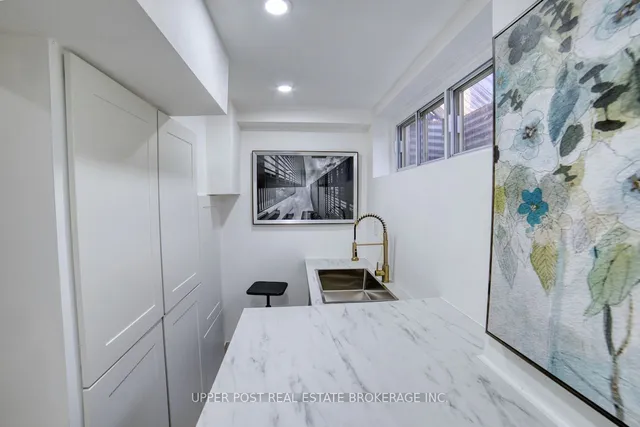 Additional image 6 of 23 Larabee Cres