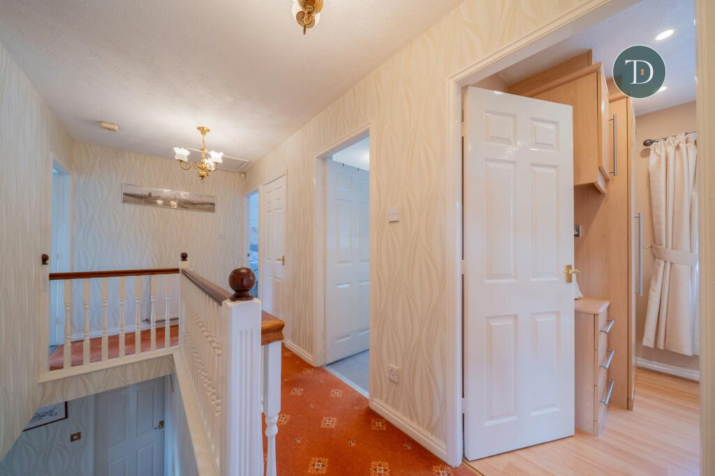 Additional image 21 of Cleveland Drive, Little Sutton, Cheshire, CH66