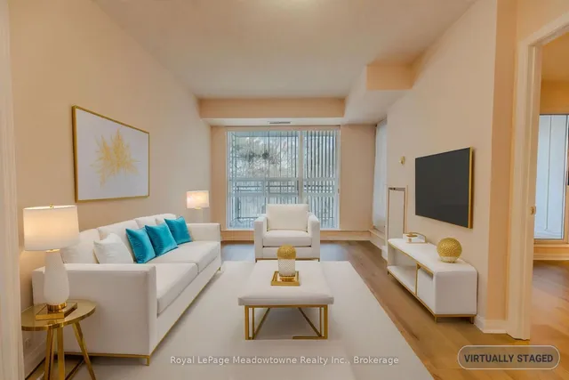 Additional image 15 of 1801 Bayview Ave Unit 511