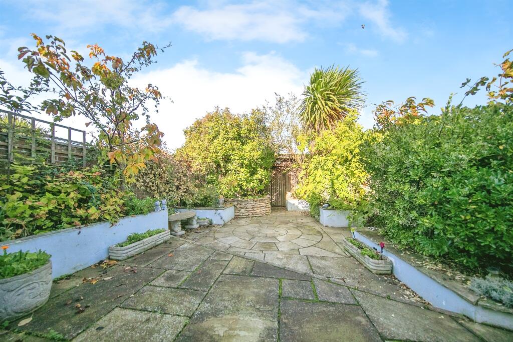 Additional image 16 of Naze Park Road, WALTON ON THE NAZE