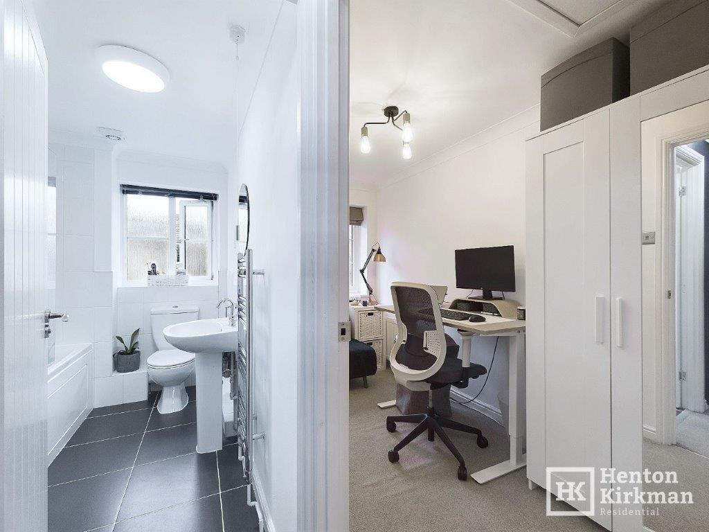 Additional image 9 of Whitesmith Drive, Billericay, Essex, CM12